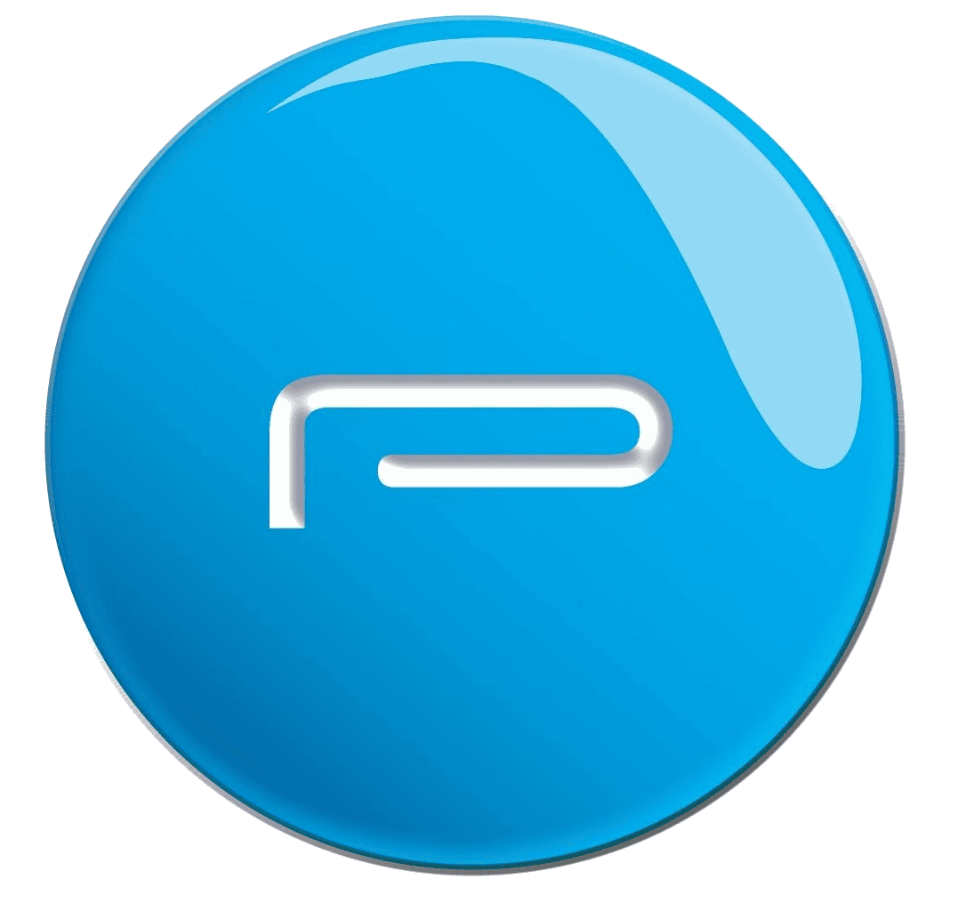 PL Logo Transparent